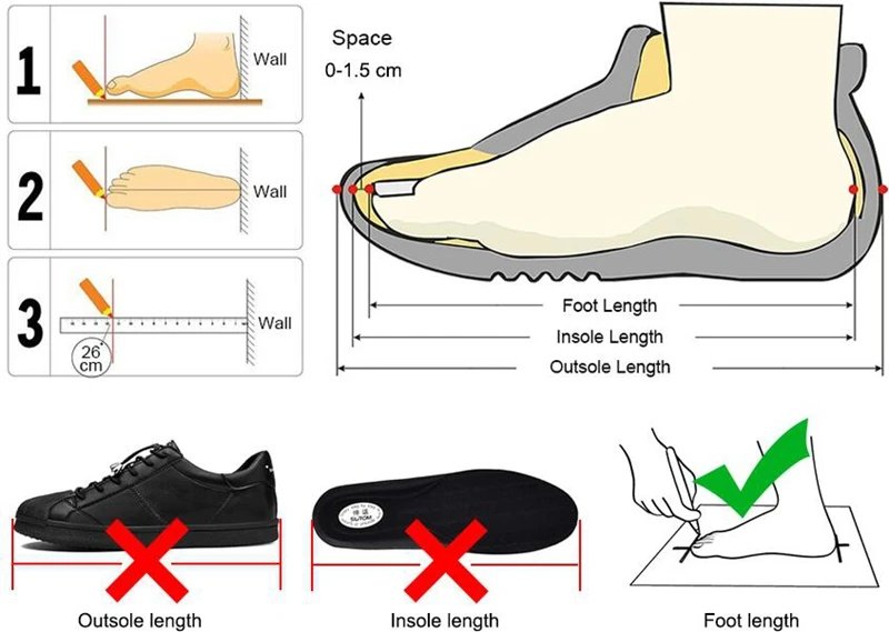 2024 Autumn High Top Wedge Platform Sneakers Women Casual Shoes Hidden Heels Ladies Sneakers  Women Shoes YYJ150