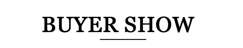 Rimocy White PU Leather Chunky Sneakers Women Autumn Winter Platform Vulcanize Shoes Woman Thick Bottom Hidden Heels Sport Shoes