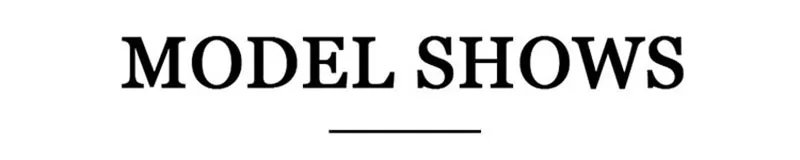 Rimocy White PU Leather Chunky Sneakers Women Autumn Winter Platform Vulcanize Shoes Woman Thick Bottom Hidden Heels Sport Shoes