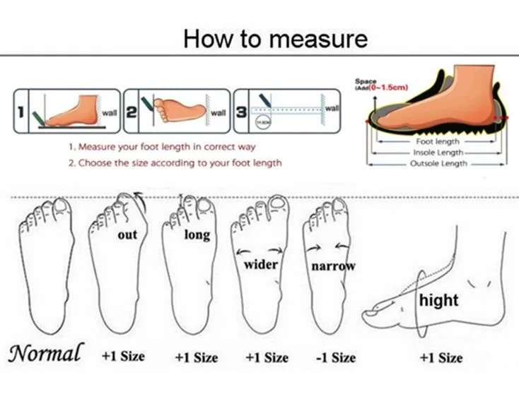 9cm Genuine Leather Platform Sneakers Wedge Shoes for Women Breathable Sneakers Autumn Casual Shoes Hidden Heel Zapatillas Mujer