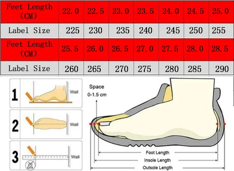 New High Top Women Sneakers Spring Autumn New Hidden Heel Casual Shoes Side Zip Women White Platform Wedge Rivet Shoes