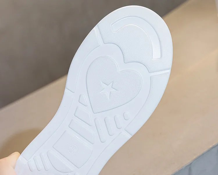 6cm Denim Platform Wedge Genuine Leather Casual Spring Summer Autumn Comfy High Brand Chunky Sneakers Hidden Heels Shoes