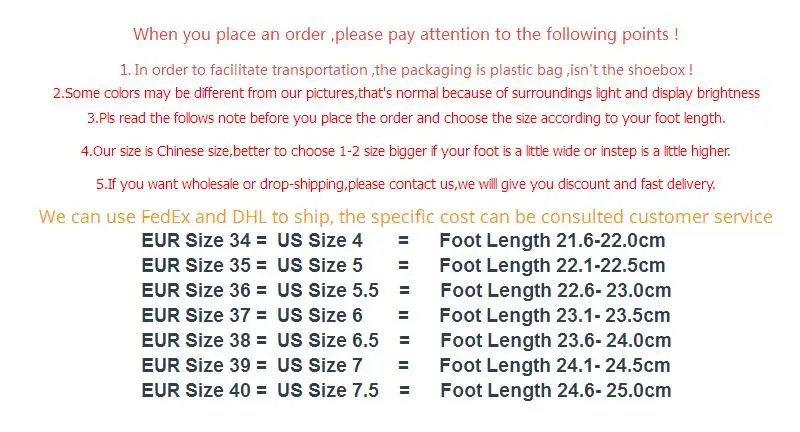 Women Platform Breathable Leather Shoes New Autumn Chunky Sneakers 10CM Wedge Hidden Heels Leisure Sports Casual Dad Shoes Woman