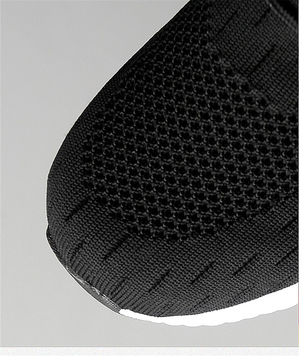 Sneakers Women Breathable Fashion Running Shoes Comfortable Casual Shoes Unisex Men Tenis Masculino Lightweiht Sports Shoes