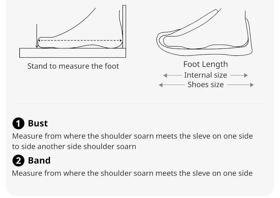 Fashion Running Shoes Men Flame Printed Sneakers Knit Athletic Sports Blade Cushioning Jogging Trainers Lightweight