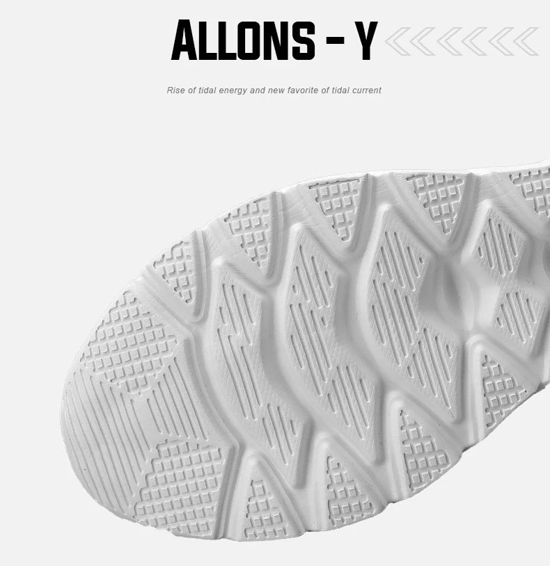 Women Casual Sport Shoes Light Sneakers Women's White Outdoor Breathable Mesh Black Running Shoes Athletic Jogging Tennis Shoes Women Casual Sport Shoes Light Sneakers Women's White Outdoor Breathable Mesh Black Running Shoes Athletic Jogging Tennis Shoes