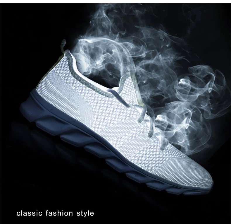 Women Casual Sport Shoes Light Sneakers Women's White Outdoor Breathable Mesh Black Running Shoes Athletic Jogging Tennis Shoes Women Casual Sport Shoes Light Sneakers Women's White Outdoor Breathable Mesh Black Running Shoes Athletic Jogging Tennis Shoes