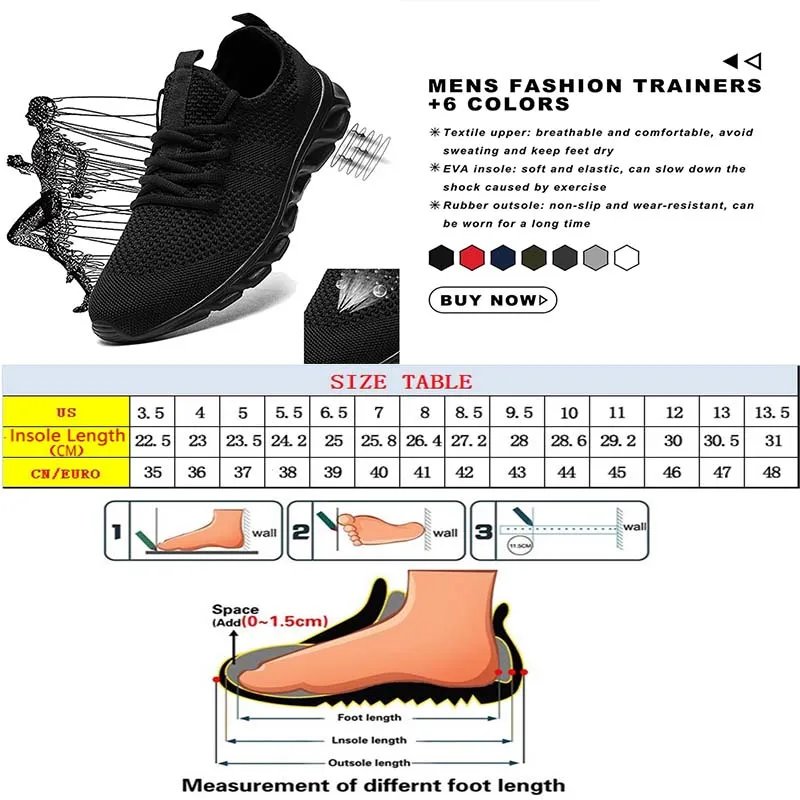 Women Casual Sport Shoes Light Sneakers Women's White Outdoor Breathable Mesh Black Running Shoes Athletic Jogging Tennis Shoes Women Casual Sport Shoes Light Sneakers Women's White Outdoor Breathable Mesh Black Running Shoes Athletic Jogging Tennis Shoes