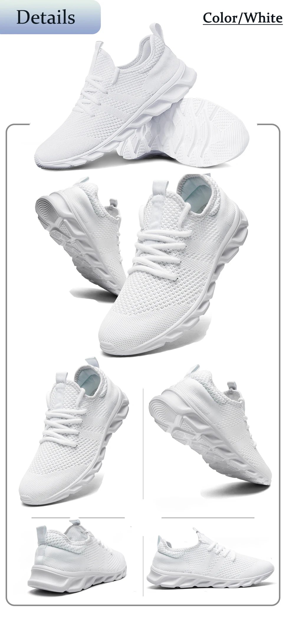 Women Casual Sport Shoes Light Sneakers Women's White Outdoor Breathable Mesh Black Running Shoes Athletic Jogging Tennis Shoes Women Casual Sport Shoes Light Sneakers Women's White Outdoor Breathable Mesh Black Running Shoes Athletic Jogging Tennis Shoes