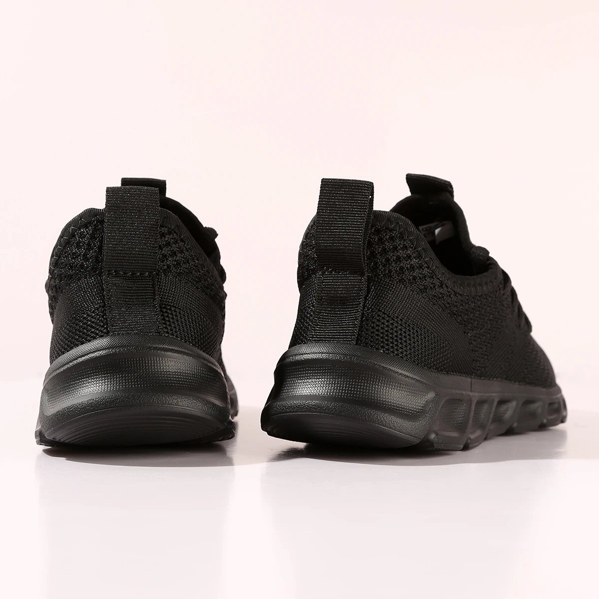 Women Casual Sport Shoes Light Sneakers Women's White Outdoor Breathable Mesh Black Running Shoes Athletic Jogging Tennis Shoes Women Casual Sport Shoes Light Sneakers Women's White Outdoor Breathable Mesh Black Running Shoes Athletic Jogging Tennis Shoes