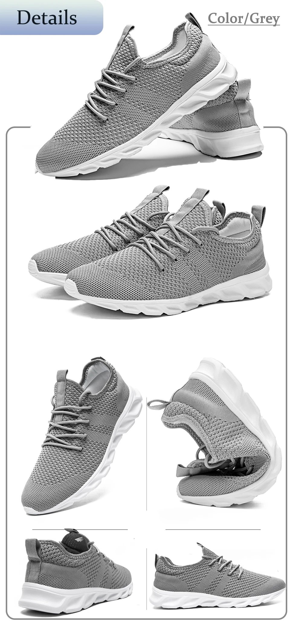 Women Casual Sport Shoes Light Sneakers Women's White Outdoor Breathable Mesh Black Running Shoes Athletic Jogging Tennis Shoes Women Casual Sport Shoes Light Sneakers Women's White Outdoor Breathable Mesh Black Running Shoes Athletic Jogging Tennis Shoes