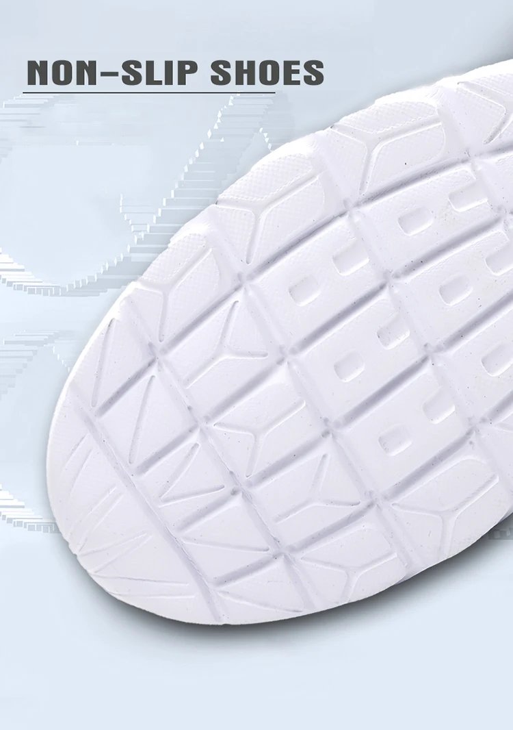 2023 Lightweight Men Casual Shoes Breathable Slip on Male Casual Sneakers Anti-slip Men's Flats Outdoor Walking Shoes Size 39-47 2023 Lightweight Men Casual Shoes Breathable Slip on Male Casual Sneakers Anti-slip Men's Flats Outdoor Walking Shoes Size 39-47