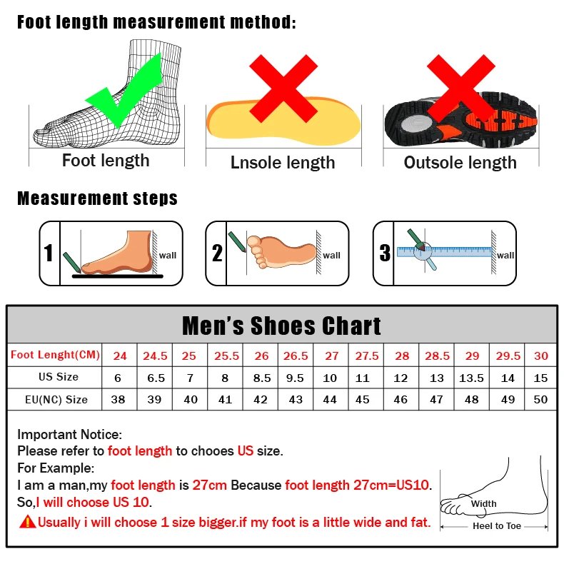 2023 Lightweight Men Casual Shoes Breathable Slip on Male Casual Sneakers Anti-slip Men's Flats Outdoor Walking Shoes Size 39-47 2023 Lightweight Men Casual Shoes Breathable Slip on Male Casual Sneakers Anti-slip Men's Flats Outdoor Walking Shoes Size 39-47