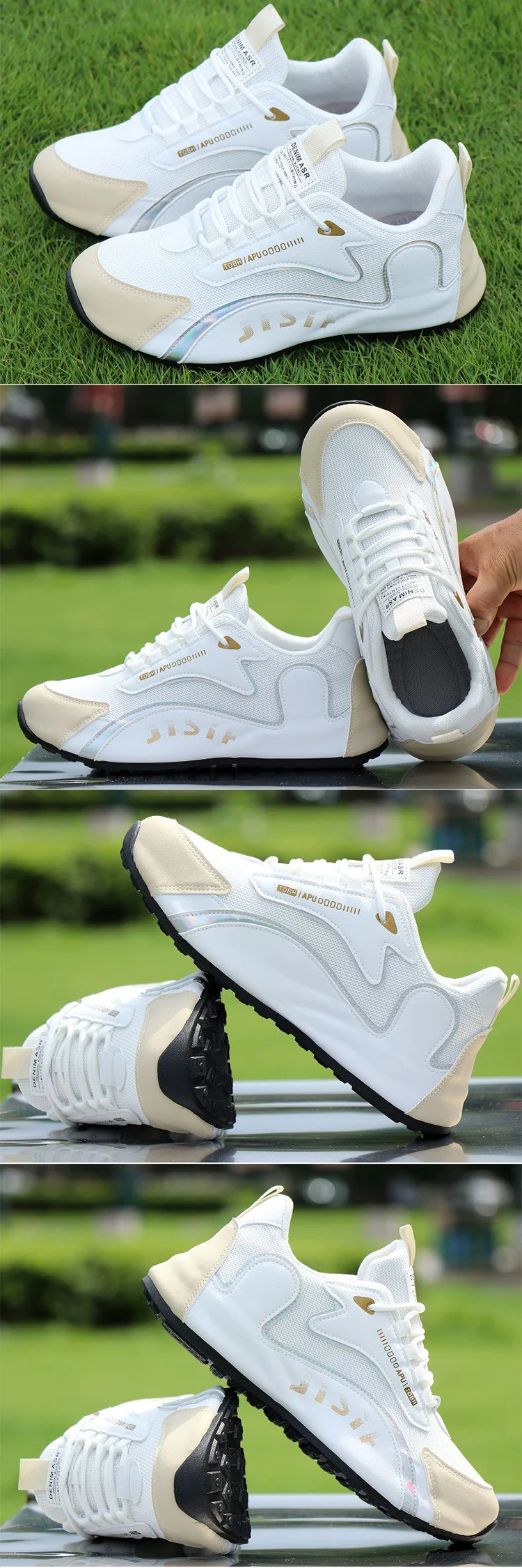Men's Casual Sneakers for Men Men's Casual Sneakers for Men