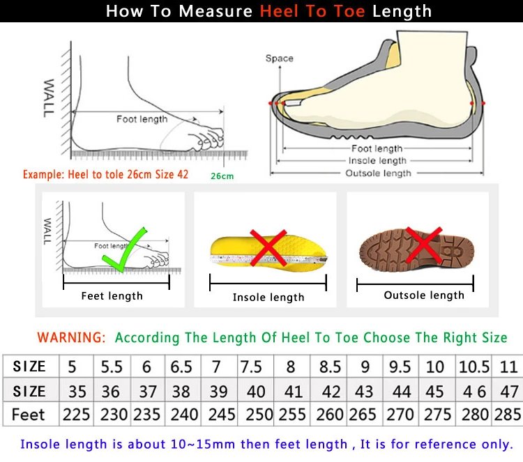 New Fashion Men's Shoes Concise Soft Soled Men Casual Shoes Breathable Lace-Up Bottom Light Sneakers Male 2023 Tenis Masculino