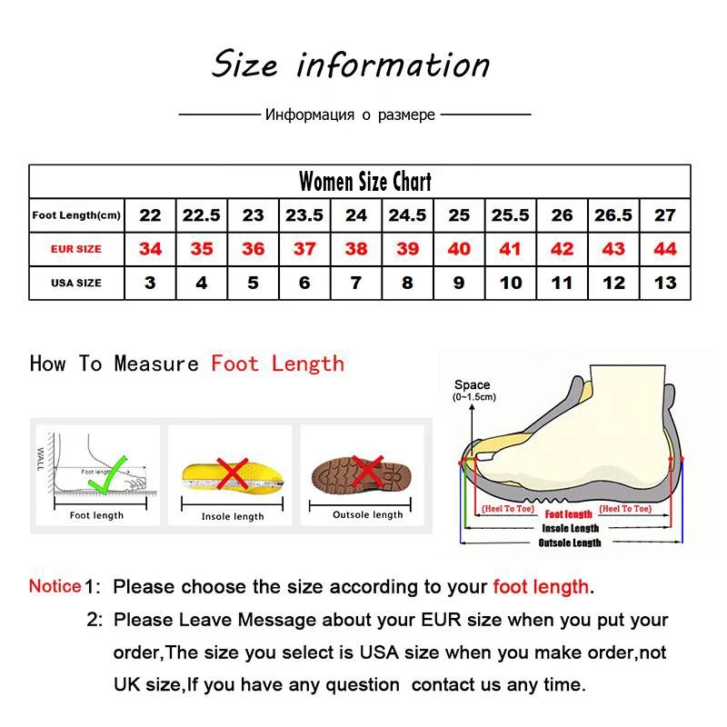 New Fashion Crystal Denim Platform Wedge Casual Spring Summer Autumn Comfy High Brand Chunky Sneakers 9CM Hidden Heels Shoes