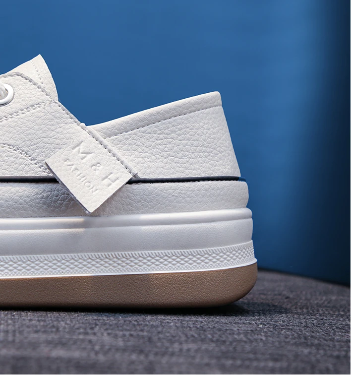 Sneakers Women Flats Platform Walking Shoes 2024 Spring New Brand Designer Lace Up Casual Sport Running Travel Mujer Shoes Sneakers Women Flats Platform Walking Shoes 2024 Spring New Brand Designer Lace Up Casual Sport Running Travel Mujer Shoes