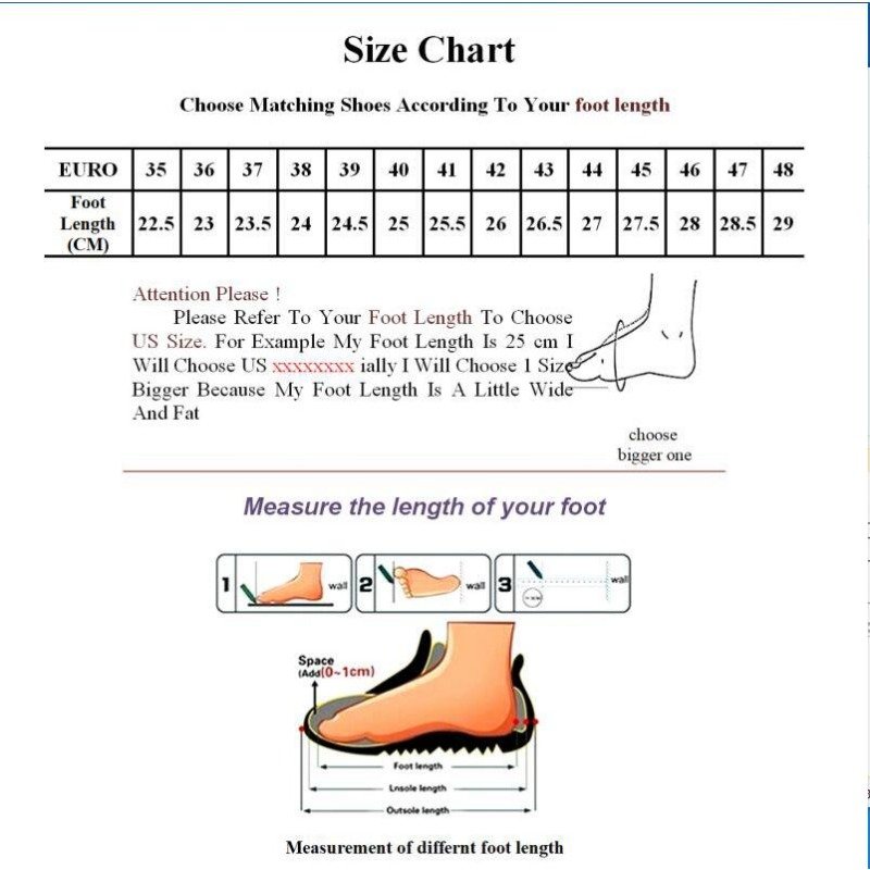 2024 Fashion Slip on Loafers Breathable Stretch Ballet Shallow Flats Women Soft Bottom Pointed Toe Boat Shoes plus size 43