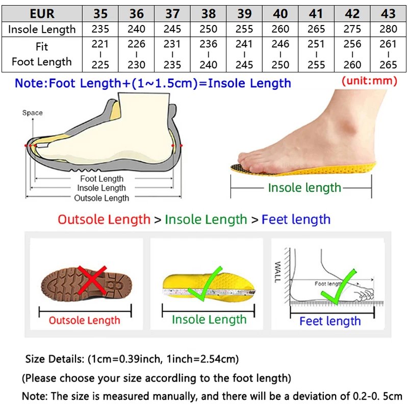 Women Walking Shoes Air Cushion Non Slip Orthopedic Shoes Ladies Platform Mules Breathable Wedge Female Sneakers