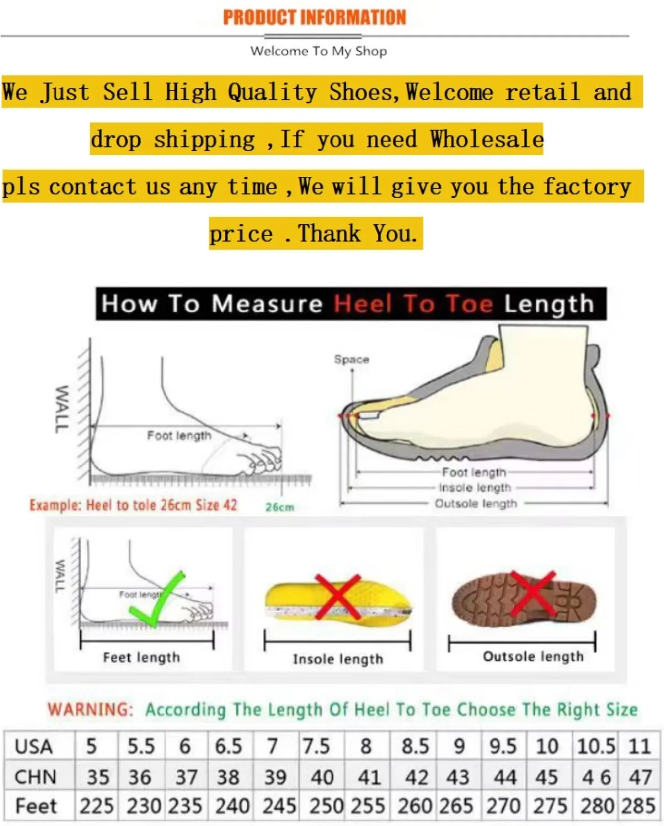 Women's Pointed Toe Flat Shoes Solid Color Knitted Shoes Casual Breathable Ballet Flats Women Loafers Sneakers Zapatos De Mujer