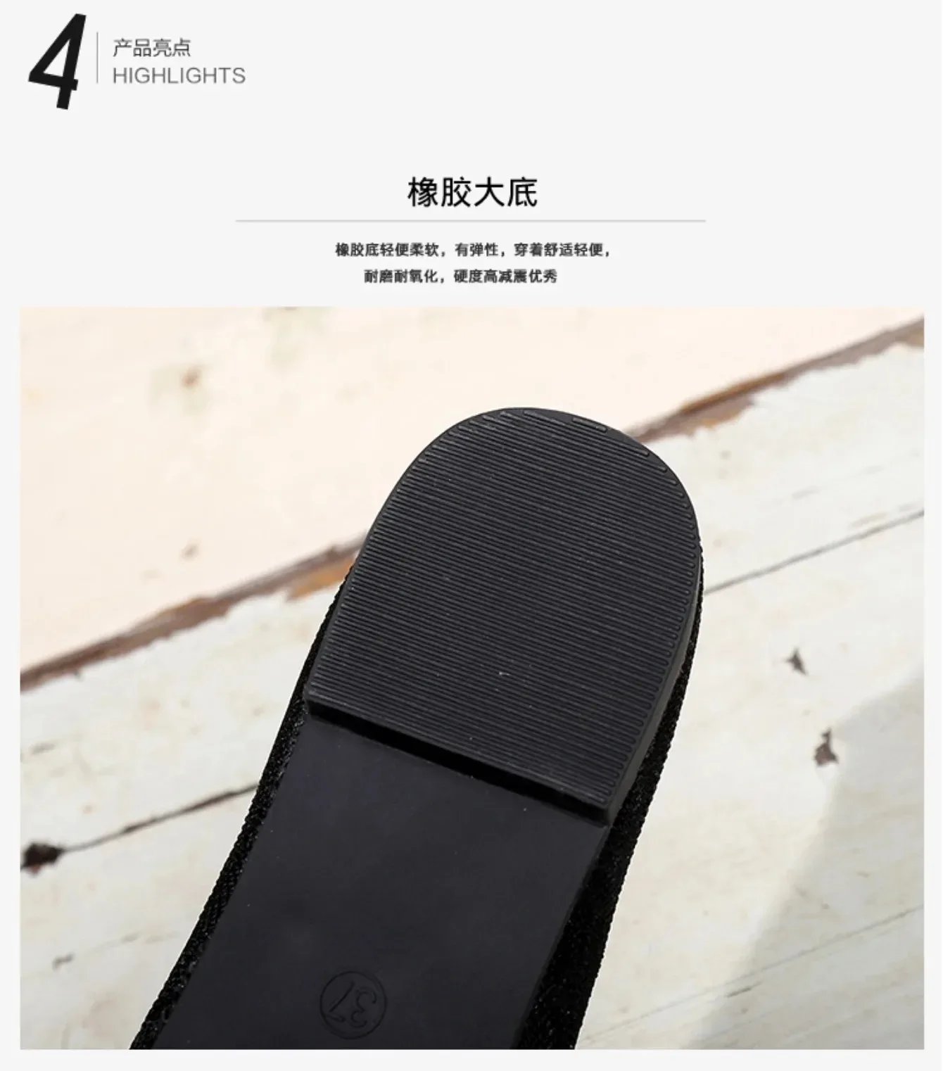 Women's Pointed Toe Flat Shoes Solid Color Knitted Shoes Casual Breathable Ballet Flats Women Loafers Sneakers Zapatos De Mujer