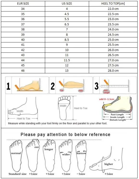 Spring Fashion Flat Shoes Women Quality Metal Slip on Loafer Shoes Ladies Flats Mocassins Big Size 35-41 Sapato Feminino 2024