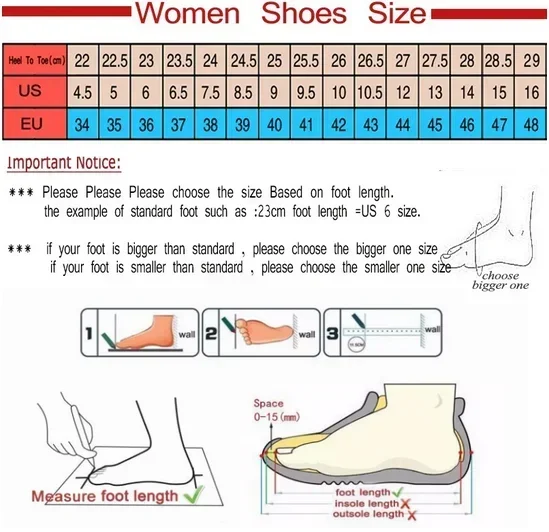 loafers Female Shoes Women Fashion Mary Janes Round Toe Flats Loafers Oxfords Platform Casual Metal Chain Buckle Ladies Heels loafers Female Shoes Women Fashion Mary Janes Round Toe Flats Loafers Oxfords Platform Casual Metal Chain Buckle Ladies Heels