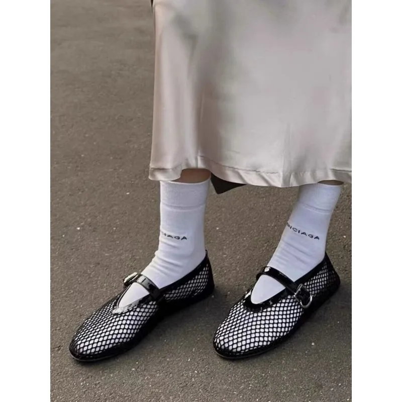 Shoes Woman Comfortable and Elegant Tennis Female Loafers with Fur Casual Sneaker Round Toe Flats Slip-on New Breathable Shoes Shoes Woman Comfortable and Elegant Tennis Female Loafers with Fur Casual Sneaker Round Toe Flats Slip-on New Breathable Shoes