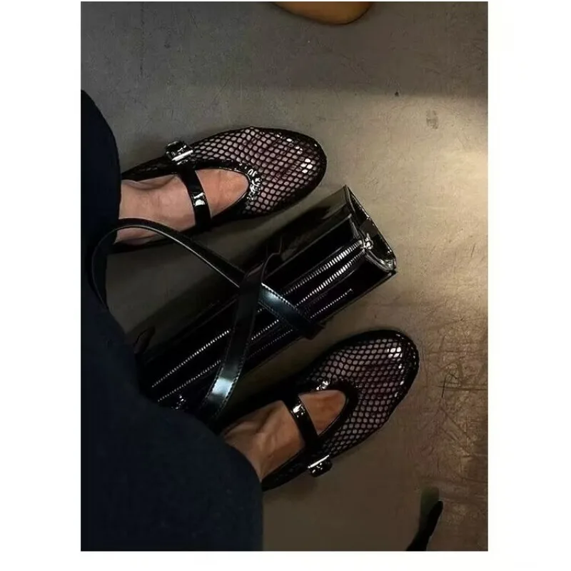 Shoes Woman Comfortable and Elegant Tennis Female Loafers with Fur Casual Sneaker Round Toe Flats Slip-on New Breathable Shoes Shoes Woman Comfortable and Elegant Tennis Female Loafers with Fur Casual Sneaker Round Toe Flats Slip-on New Breathable Shoes