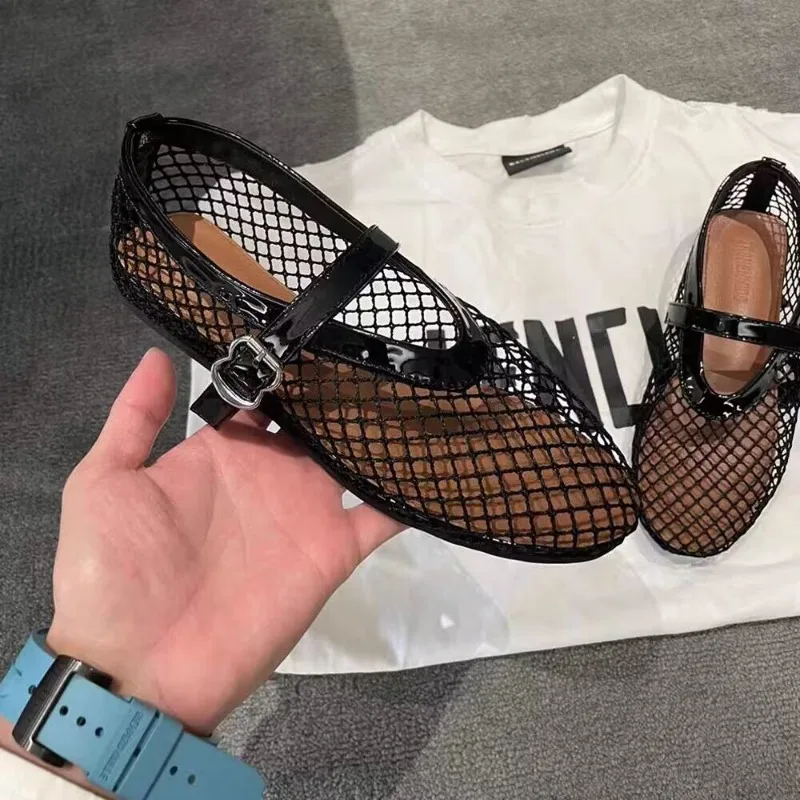 Shoes Woman Comfortable and Elegant Tennis Female Loafers with Fur Casual Sneaker Round Toe Flats Slip-on New Breathable Shoes Shoes Woman Comfortable and Elegant Tennis Female Loafers with Fur Casual Sneaker Round Toe Flats Slip-on New Breathable Shoes