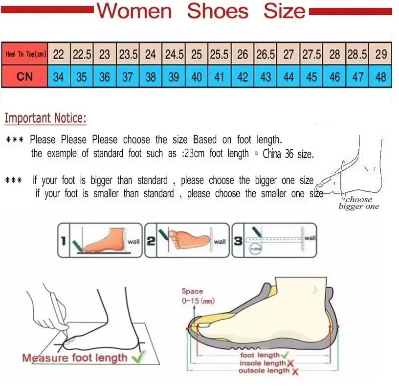 Shoes Woman Comfortable and Elegant Tennis Female Loafers with Fur Casual Sneaker Round Toe Flats Slip-on New Breathable Shoes Shoes Woman Comfortable and Elegant Tennis Female Loafers with Fur Casual Sneaker Round Toe Flats Slip-on New Breathable Shoes