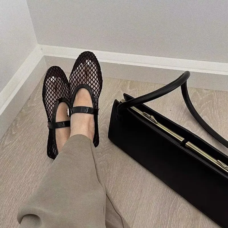 Shoes Woman Comfortable and Elegant Tennis Female Loafers with Fur Casual Sneaker Round Toe Flats Slip-on New Breathable Shoes Shoes Woman Comfortable and Elegant Tennis Female Loafers with Fur Casual Sneaker Round Toe Flats Slip-on New Breathable Shoes