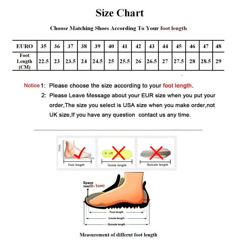 Women Pointed Shallow Flats Luxury Elegant Pumps Woman Loafers Autumn Moccasins Ballerinas Soft Casual Shoes Ladies Wholesale