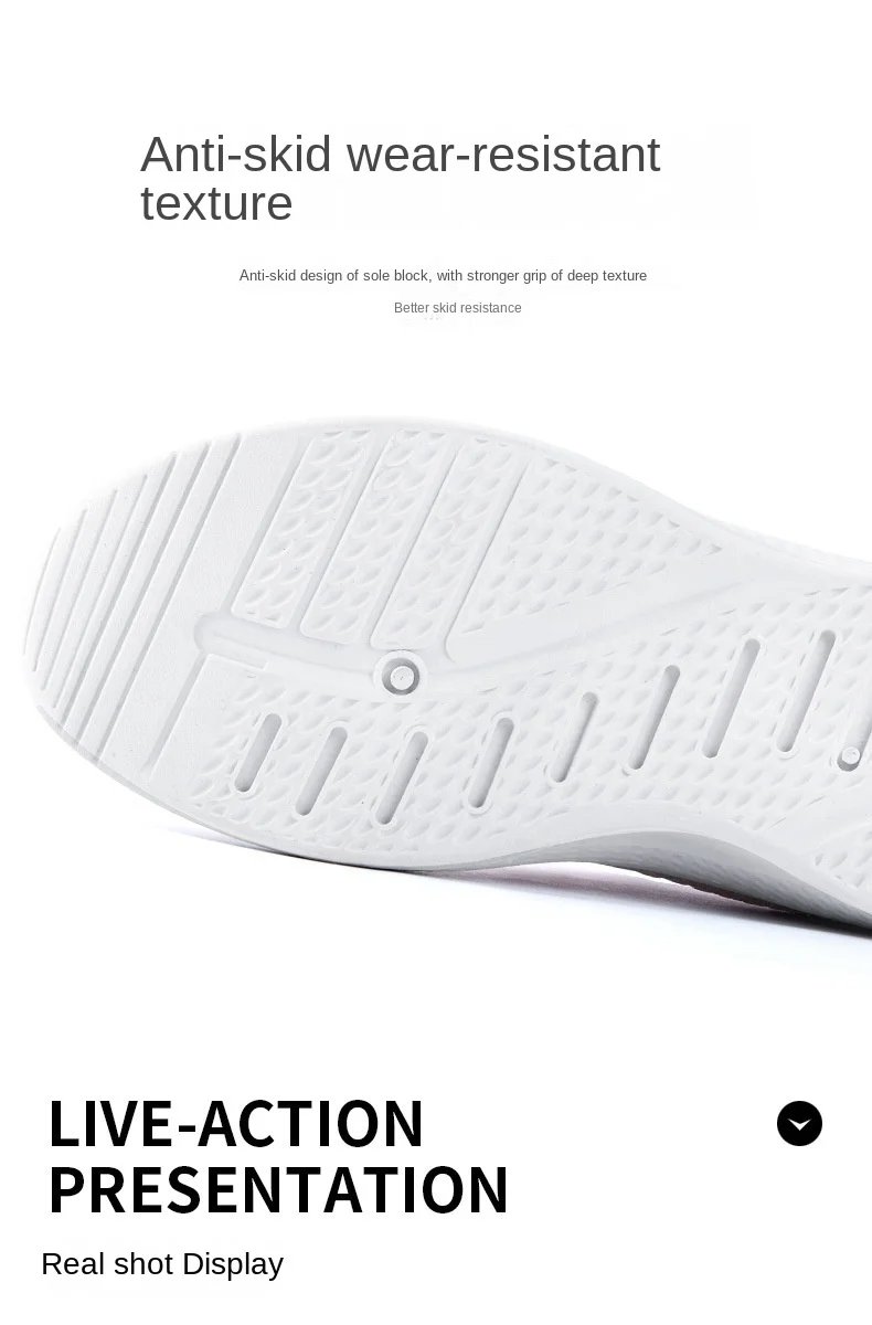 Women Running Shoes Breathable Casual Shoes Outdoor Lightweight Sports Comfortable Fashion Walking Sports Shoes  Mainland China