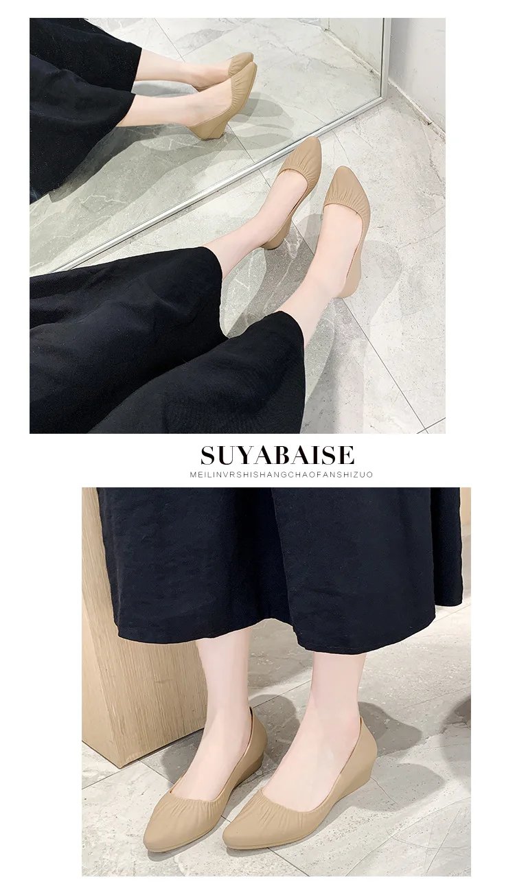 2022 Stretch Ballet Flats Women Mesh Loafers Knitted Moccasin Shallow Flats Casual Single Shoes Driving Sneakers Walk Shoes 2022 Stretch Ballet Flats Women Mesh Loafers Knitted Moccasin Shallow Flats Casual Single Shoes Driving Sneakers Walk Shoes