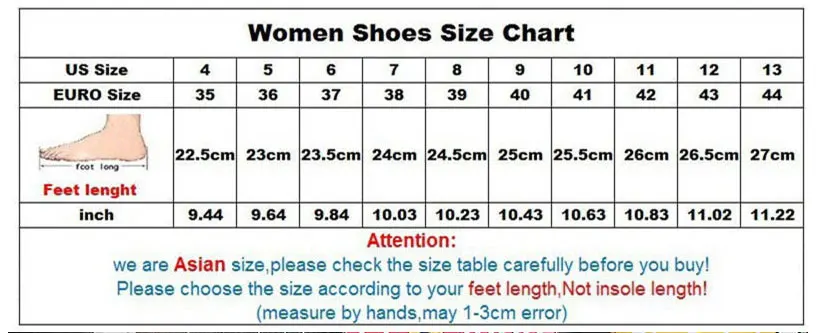 Spring Women's Loafers Comfortable Female Sip On Shoes Ballet Flats Socks Sneakers Tennis Zapatilas Mujer Women Casual Shoes Spring Women's Loafers Comfortable Female Sip On Shoes Ballet Flats Socks Sneakers Tennis Zapatilas Mujer Women Casual Shoes