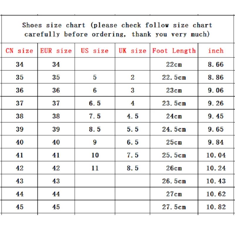 Cresfmix sapatos women casual mesh breathable cloth loafers female spring and summer black flat shoes lady cute slip on shoes