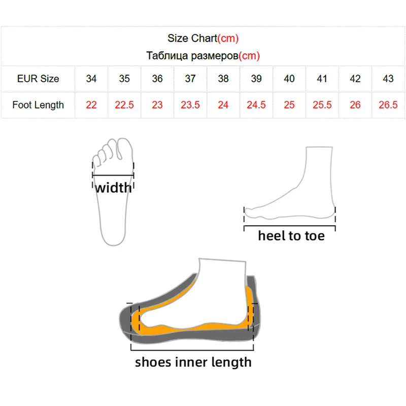 Mesh Knitted Striped Flats Shoes for Women 2024 Summer Lace Up Casual Sneakers Woman Breathable Soft Sole Loafers Plus Size 43 Mesh Knitted Striped Flats Shoes for Women 2024 Summer Lace Up Casual Sneakers Woman Breathable Soft Sole Loafers Plus Size 43