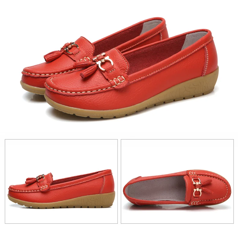 Women Shoes Slip On Loafers For Ballet Flats Women Moccasins Casual Sneakers Zapatos Mujer Flat Shoes For Women Casual Shoes Women Shoes Slip On Loafers For Ballet Flats Women Moccasins Casual Sneakers Zapatos Mujer Flat Shoes For Women Casual Shoes