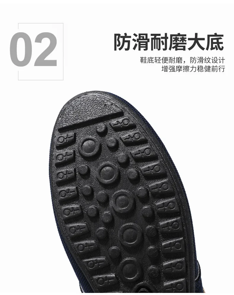 Mens Loafers Slip on Casual Shoes for Male 2024 New Breathable Canvas Driving Flats Comfortable Mocassins Non Slip Plus Size Mens Loafers Slip on Casual Shoes for Male 2024 New Breathable Canvas Driving Flats Comfortable Mocassins Non Slip Plus Size