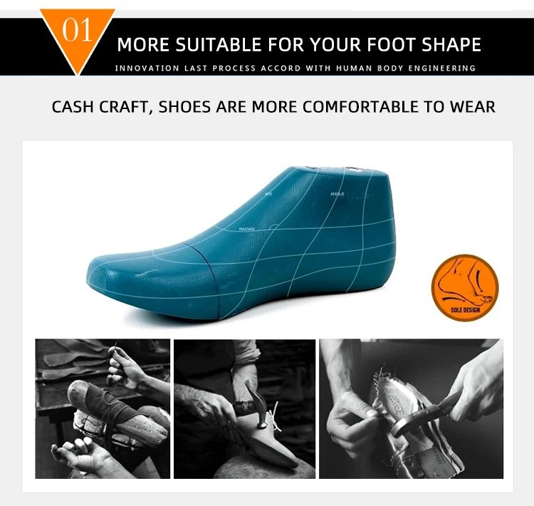 Men Loafers Leather Shoes For Men Casual Shoes Moccasins Breathable Sneakers Men Driving Shoes Comfort Flats