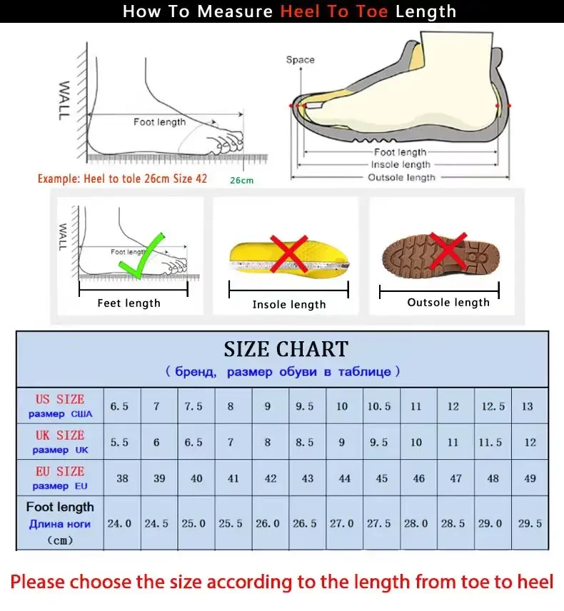 Summer Fashion Platform Hollow Men's Loafers Designer New Soft Sole Leather Beef Tendon Sole Casual Men Sandals Shoes Summer Fashion Platform Hollow Men's Loafers Designer New Soft Sole Leather Beef Tendon Sole Casual Men Sandals Shoes