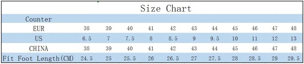 New Arrival Summer Autumn Comfortable Casual Shoes Mens Canvas Shoes For Men Brand Fashion Flat Loafers Shoe Size 48