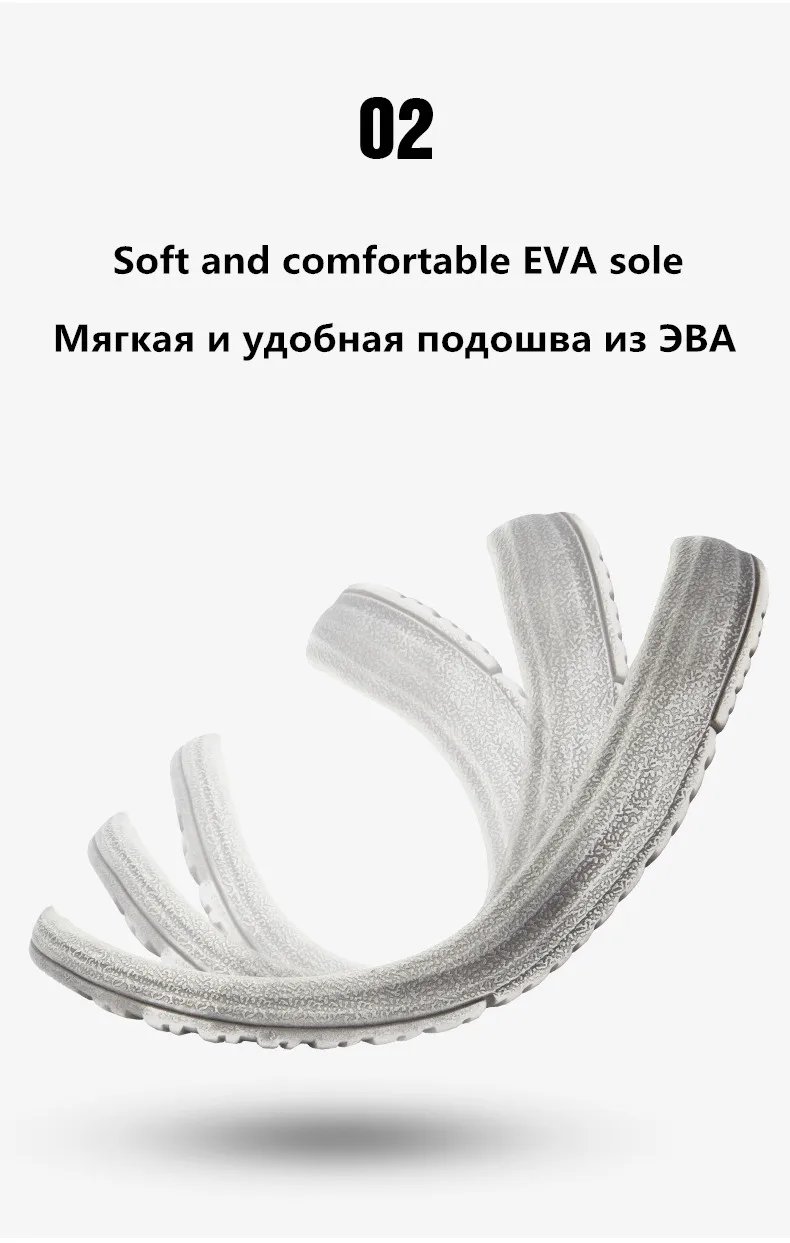 New Arrival Summer Autumn Comfortable Casual Shoes Mens Canvas Shoes For Men Brand Fashion Flat Loafers Shoe Size 48