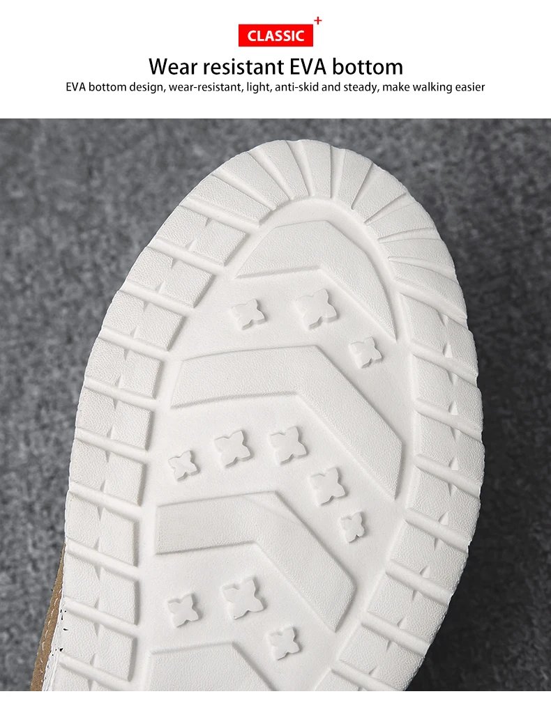 Summer Breathable Canvas Shoes Men Loafers Slip On Light Sneakers Comfty Casual Men Shoes Lightweight Flats Men Walking Zapatos