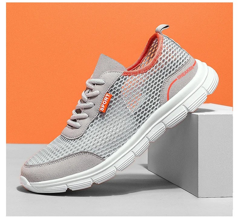 Men Shoes Autumn Soft Loafers Lazy Shoes Lightweight Cheap Mesh Casual Shoes Men Sneakers Tenis Masculino Zapatillas Hombre Men Shoes Autumn Soft Loafers Lazy Shoes Lightweight Cheap Mesh Casual Shoes Men Sneakers Tenis Masculino Zapatillas Hombre