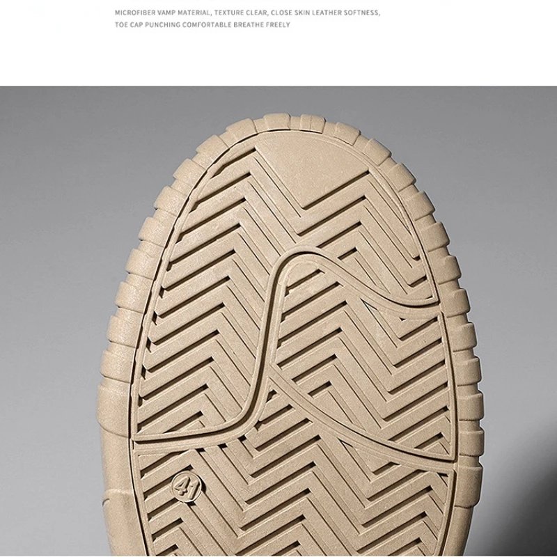 Men Casual Shoes Breathable Ice Silk Canvas Shoes Loafers Sneakers Outdoor Comfort Slip on Flat Vulacnized Shoes Adult Moccasins