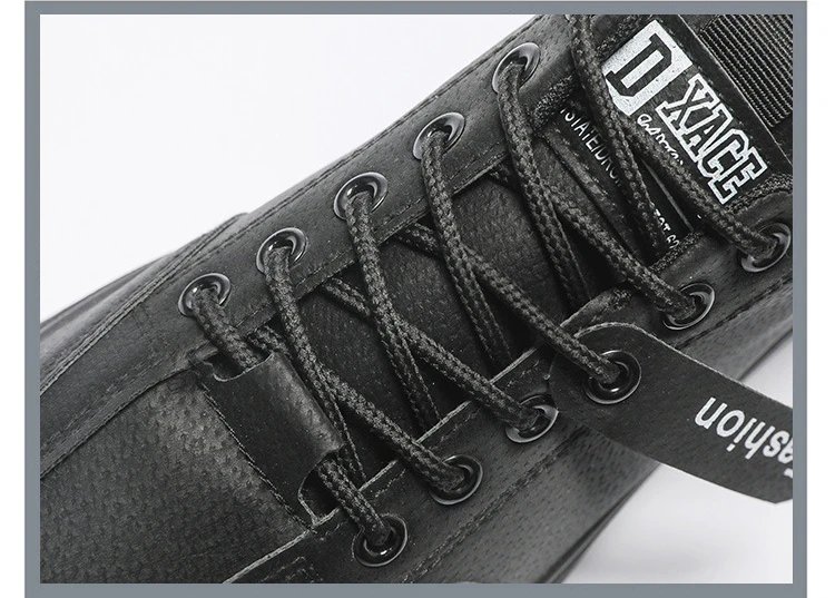 Hot Men Sneakers Quality Men's Casual Shoes Brand Concise Mens Flats Comfortable Hard-Wearing Mens Loafers 2023 Erkek Ayakkabı