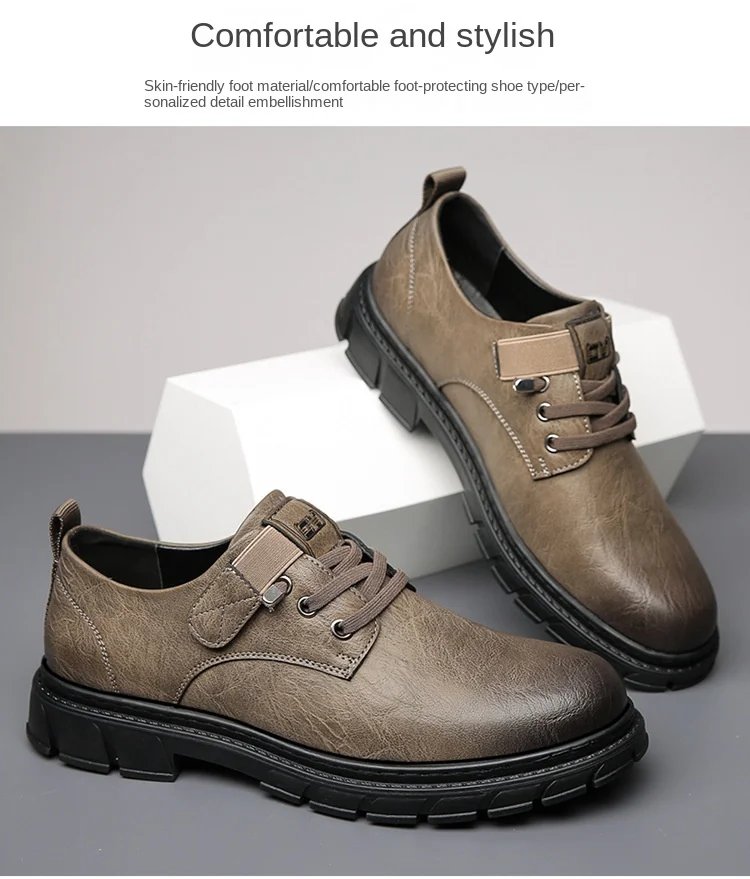 Men Genuine Leather Casual Shoes Luxury Brand Soft Mens Sneakers Breathable Moccasins Mens Walking Driving Shoes Zapatos Hombre Men Genuine Leather Casual Shoes Luxury Brand Soft Mens Sneakers Breathable Moccasins Mens Walking Driving Shoes Zapatos Hombre