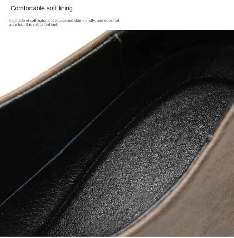 Men Genuine Leather Casual Shoes Luxury Brand Soft Mens Sneakers Breathable Moccasins Mens Walking Driving Shoes Zapatos Hombre Men Genuine Leather Casual Shoes Luxury Brand Soft Mens Sneakers Breathable Moccasins Mens Walking Driving Shoes Zapatos Hombre